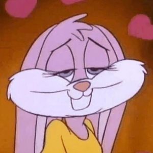 Meet your Posher, Anne